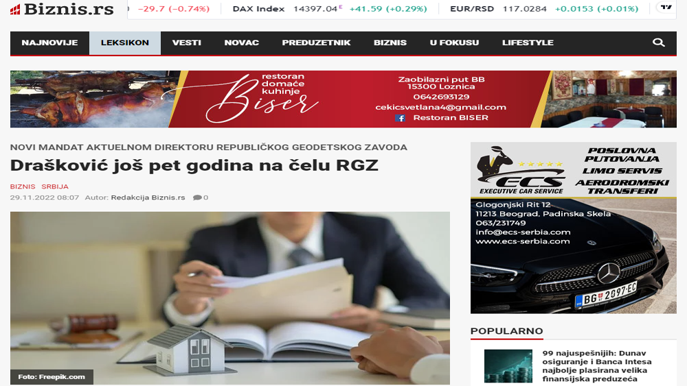 /content/Vesti/2022/12/mediji preneli - direktor - biznis.rs.png